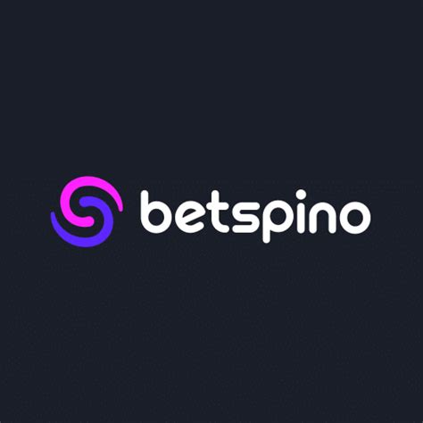 Betspino casino Chile